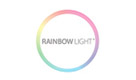rainbowlight