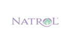 natrol