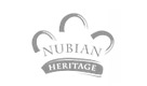 nubian