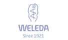 weleda