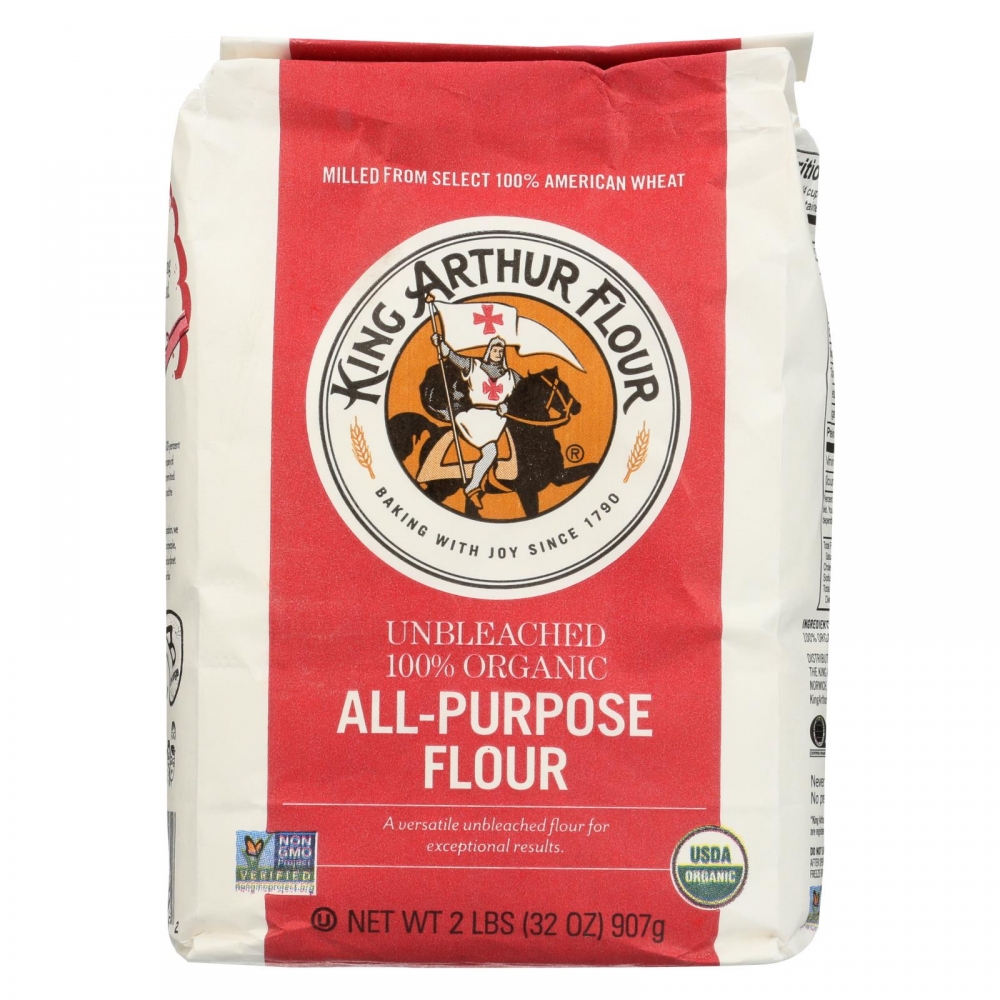 King Arthur All Purpose Flour - 12개 묶음상품 - 2